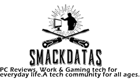 SmackDataS